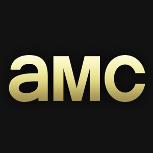How To Download Amc App On Apple Tv